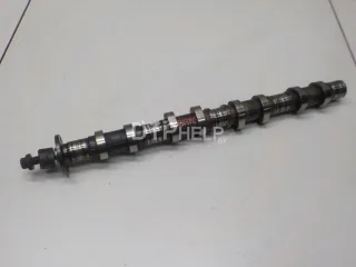 6640500401 Распредвал выпускной SsangYong Rexton 1 Арт AM40971117, вид 1