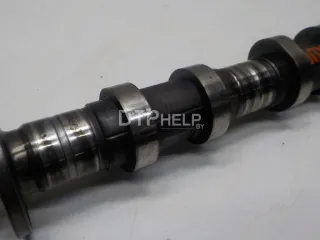 6640500401 Распредвал выпускной SsangYong Rexton 1 Арт AM40971117, вид 2