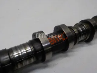 6640500401 Распредвал выпускной SsangYong Rexton 1 Арт AM40971117, вид 3