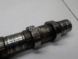 6640500401 Распредвал выпускной SsangYong Rexton 1 Арт AM40971117, вид 5