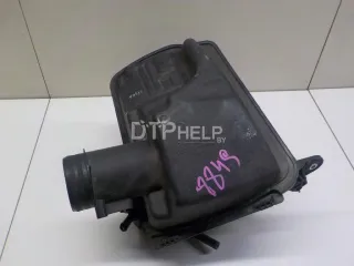 16500JG00B Корпус воздушного фильтра Nissan X-Trail T31 Арт AM41002450, вид 1