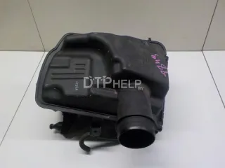 16500JG00B Корпус воздушного фильтра Nissan X-Trail T31 Арт AM41002450, вид 2