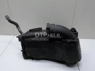 7L6129607AE Корпус воздушного фильтра Volkswagen Touareg 1 Арт AM41010288, вид 1