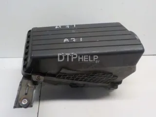  Корпус воздушного фильтра Honda Accord 7 Арт AM41011119, вид 1