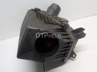  Корпус воздушного фильтра Honda Accord 7 Арт AM41011119, вид 2