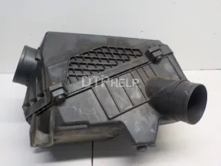  Корпус воздушного фильтра Honda Accord 7 Арт AM41011119, вид 3