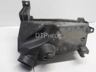  Корпус воздушного фильтра Honda Accord 7 Арт AM41011119, вид 4