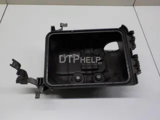 177010D140 Корпус воздушного фильтра Toyota Auris 1 Арт AM41020529, вид 1