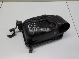177010D140 Корпус воздушного фильтра Toyota Auris 1 Арт AM41020529, вид 2
