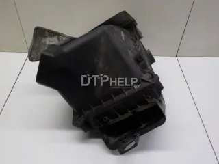 06B133837AE Корпус воздушного фильтра Audi A4 B6 Арт AM41022276, вид 2