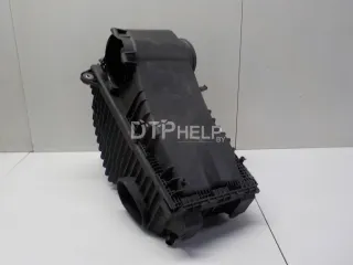 7L6129607AE Корпус воздушного фильтра Volkswagen Touareg 1 Арт AM41039877, вид 1