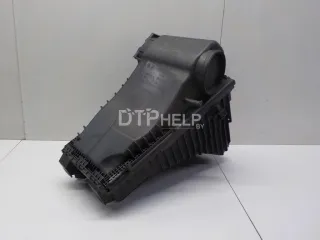7L6129607AE Корпус воздушного фильтра Volkswagen Touareg 1 Арт AM41039877, вид 2