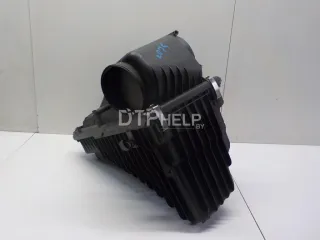7L6129607AE Корпус воздушного фильтра Volkswagen Touareg 1 Арт AM41039877, вид 3