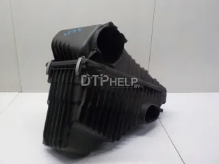7L6129607AE Корпус воздушного фильтра Volkswagen Touareg 1 Арт AM41039877, вид 4