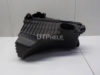 7L6129607AE Корпус воздушного фильтра Volkswagen Touareg 1 Арт AM41039877, вид 5