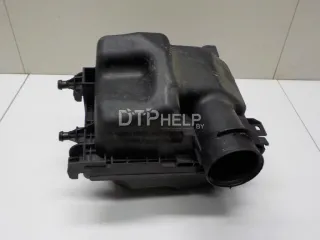 165003ZU0A Корпус воздушного фильтра Nissan Juke 1 Арт AM41045513, вид 1
