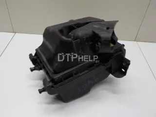 165003ZU0A Корпус воздушного фильтра Nissan Juke 1 Арт AM41045513, вид 2