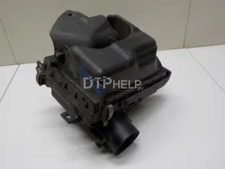165003ZU0A Корпус воздушного фильтра Nissan Juke 1 Арт AM41045513, вид 3