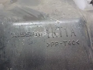 165003ZU0A Корпус воздушного фильтра Nissan Juke 1 Арт AM41045513, вид 4