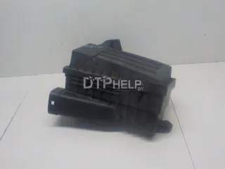 3C0129607AS Корпус воздушного фильтра Seat Leon 2 Арт AM41048132, вид 1