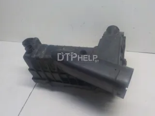 3C0129607AS Корпус воздушного фильтра Seat Leon 2 Арт AM41048132, вид 3