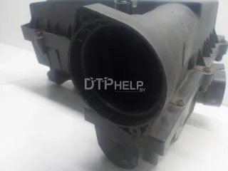 3C0129607AS Корпус воздушного фильтра Seat Leon 2 Арт AM41048132, вид 5