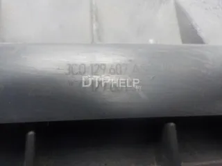 3C0129607AS Корпус воздушного фильтра Seat Leon 2 Арт AM41048132, вид 6