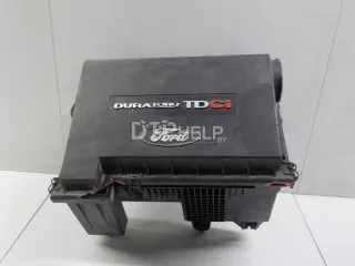 1517266 Корпус воздушного фильтра Ford Transit 3 restailing Арт AM41054123, вид 1