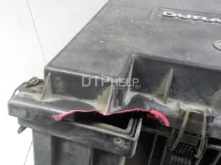 1517266 Корпус воздушного фильтра Ford Transit 3 restailing Арт AM41054123, вид 3