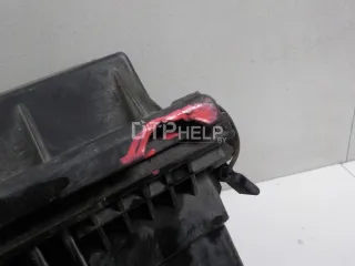 1517266 Корпус воздушного фильтра Ford Transit 3 restailing Арт AM41054123, вид 4