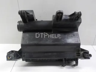 1517266 Корпус воздушного фильтра Ford Transit 3 restailing Арт AM41054123, вид 5