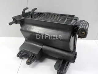 1517266 Корпус воздушного фильтра Ford Transit 3 restailing Арт AM41054123, вид 6