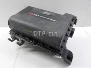 1517266 Корпус воздушного фильтра Ford Transit 3 restailing Арт AM41054123, вид 7