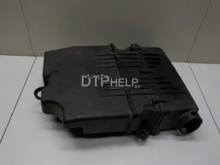 51806861 Корпус воздушного фильтра Fiat Grande Punto Арт AM41054145, вид 1