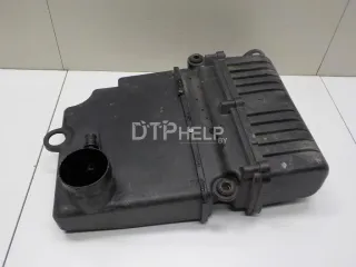51806861 Корпус воздушного фильтра Fiat Grande Punto Арт AM41054145, вид 2