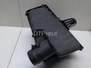 1768349 Корпус воздушного фильтра Ford Galaxy 2 Арт AM41058951, вид 1
