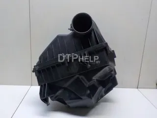 1768349 Корпус воздушного фильтра Ford Galaxy 2 Арт AM41058951, вид 2