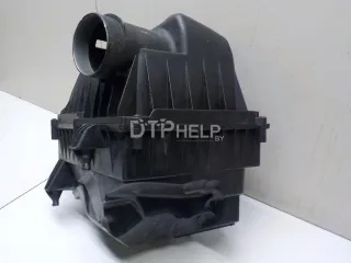1768349 Корпус воздушного фильтра Ford Galaxy 2 Арт AM41058951, вид 3