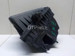 1768349 Корпус воздушного фильтра Ford Galaxy 2 Арт AM41058951, вид 4
