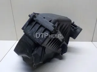 1768349 Корпус воздушного фильтра Ford Galaxy 2 Арт AM41058951, вид 5