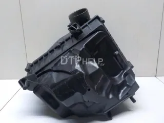 1768349 Корпус воздушного фильтра Ford Galaxy 2 Арт AM41058951, вид 6