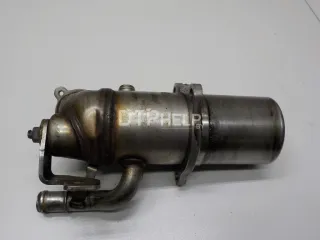 04L131512A Радиатор системы EGR Audi A5 (S5,RS5) 1 Арт AM41072505, вид 1