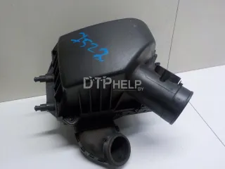 834922 Корпус воздушного фильтра Chevrolet Tracker Арт AM41075926, вид 1