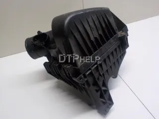 834922 Корпус воздушного фильтра Chevrolet Tracker Арт AM41075926, вид 2