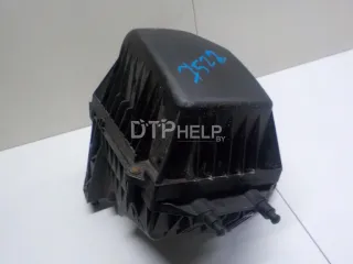 834922 Корпус воздушного фильтра Chevrolet Tracker Арт AM41075926, вид 3