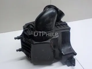 834922 Корпус воздушного фильтра Chevrolet Tracker Арт AM41075926, вид 4
