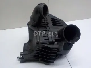 834922 Корпус воздушного фильтра Chevrolet Tracker Арт AM41075926, вид 5