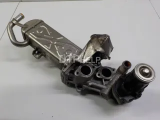 03L131512DQ Радиатор системы EGR Seat Alhambra 2 Арт AM41076144, вид 8