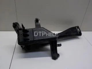 Z60113200A Резонатор воздушного фильтра Mazda 3 BK Арт AM41080219, вид 1