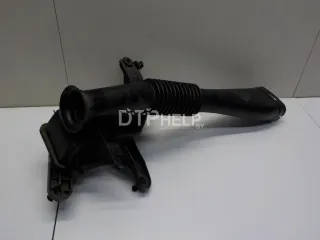 Z60113200A Резонатор воздушного фильтра Mazda 3 BK Арт AM41080219, вид 2